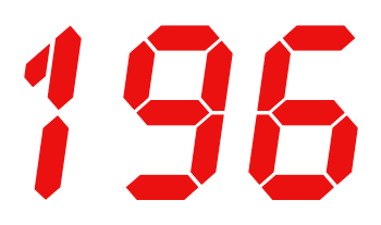 196